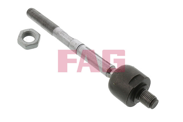 Schaeffler FAG Axialgelenk, Spurstange
