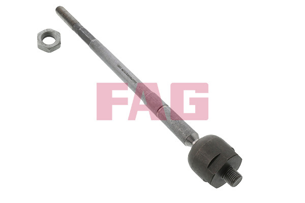 Schaeffler FAG Axialgelenk, Spurstange
