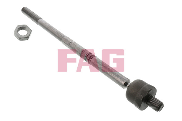 Schaeffler FAG Axialgelenk, Spurstange