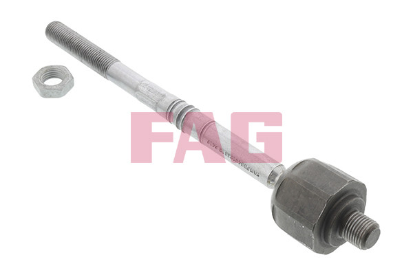 Schaeffler FAG Axialgelenk, Spurstange