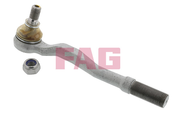 Schaeffler FAG Spurstangenkopf