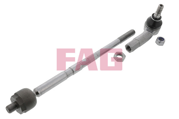 Schaeffler FAG Spurstange