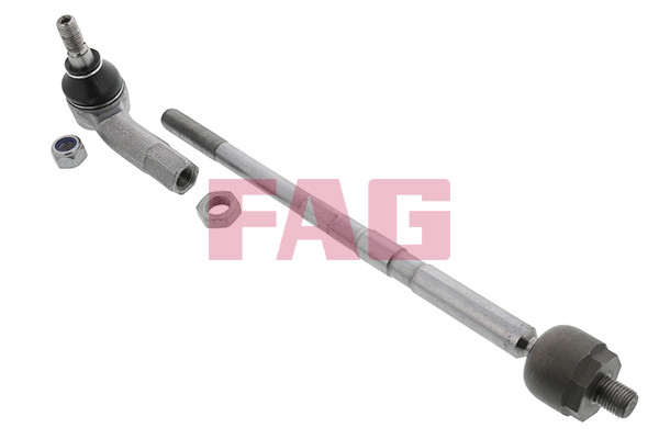 Schaeffler FAG Spurstange