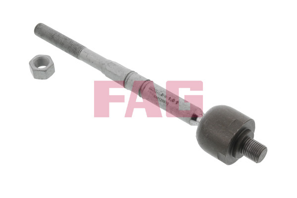 Schaeffler FAG Axialgelenk, Spurstange