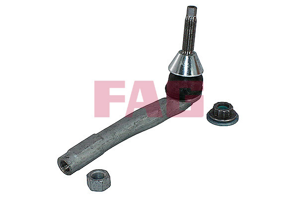 Schaeffler FAG Spurstangenkopf