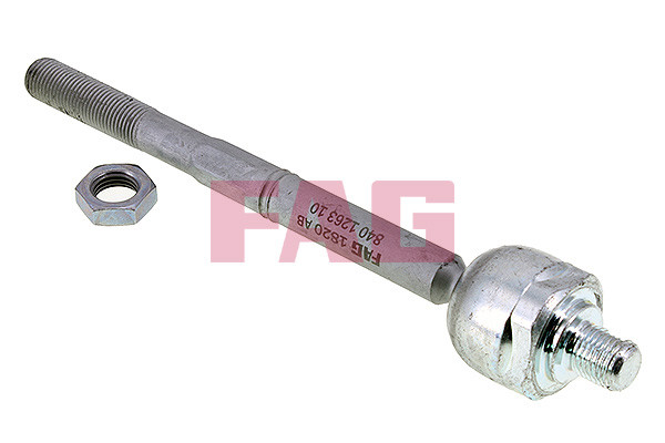 Schaeffler FAG Axialgelenk, Spurstange