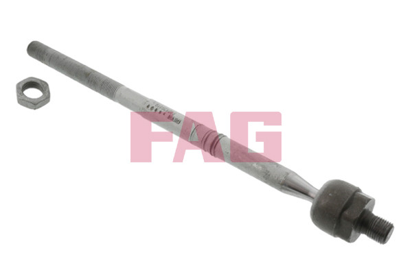 Schaeffler FAG Axialgelenk, Spurstange