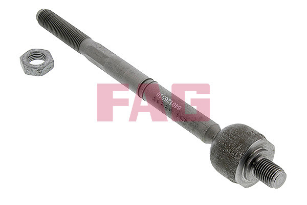 Schaeffler FAG Axialgelenk, Spurstange