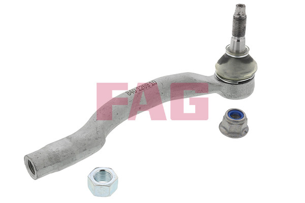 Schaeffler FAG Spurstangenkopf