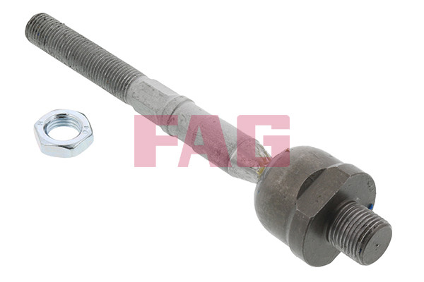 Schaeffler FAG Axialgelenk, Spurstange