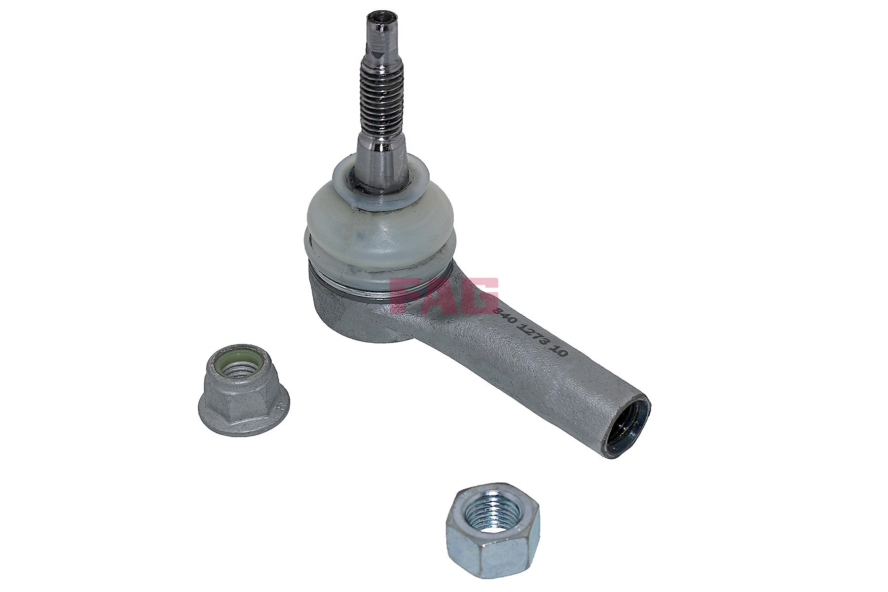 Schaeffler FAG Spurstangenkopf