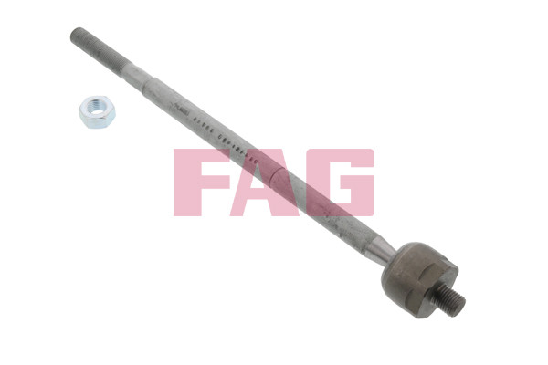 Schaeffler FAG Axialgelenk, Spurstange