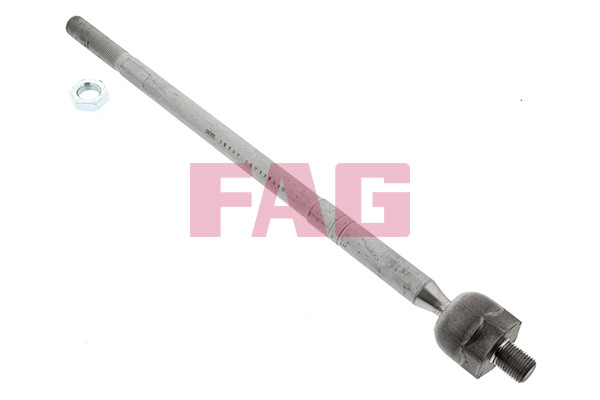Schaeffler FAG Axialgelenk, Spurstange