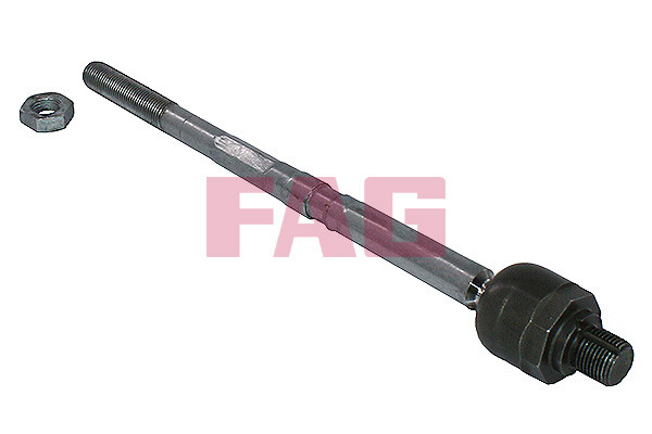 Schaeffler FAG Axialgelenk, Spurstange