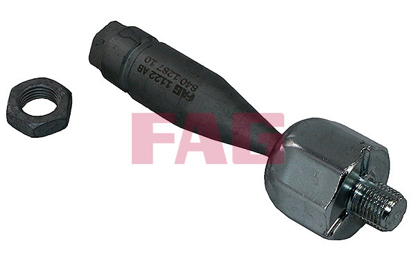 Schaeffler FAG Axialgelenk, Spurstange