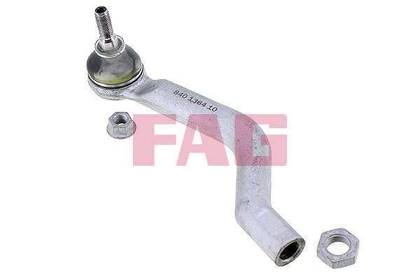 Schaeffler FAG Spurstangenkopf