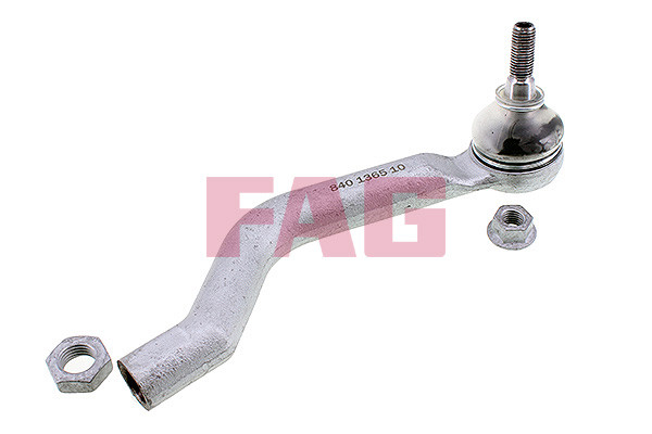 Schaeffler FAG Spurstangenkopf