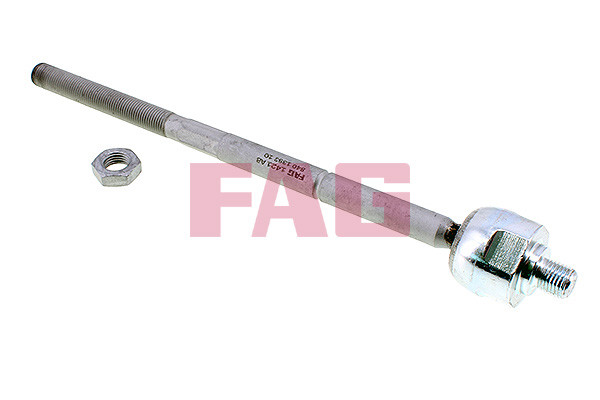 Schaeffler FAG Axialgelenk, Spurstange
