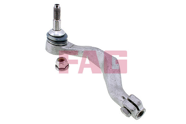 Schaeffler FAG Spurstangenkopf