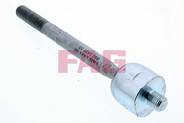 Schaeffler FAG Axialgelenk, Spurstange