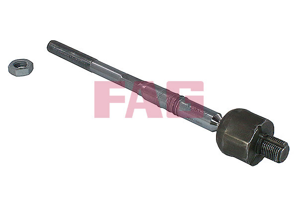 Schaeffler FAG Axialgelenk, Spurstange