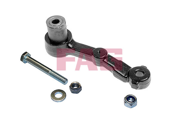 Schaeffler FAG Lenkhebel