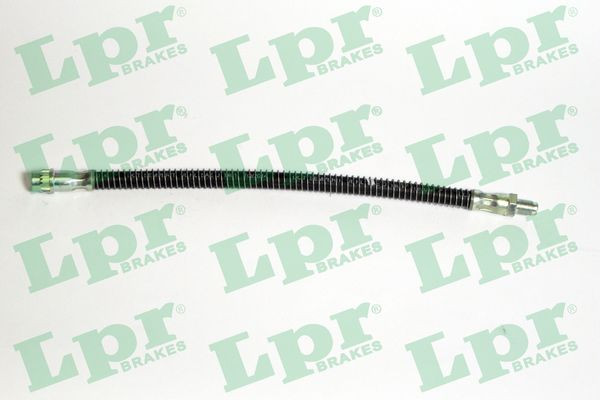 LPR Bremsschlauch