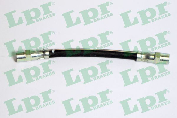 LPR Bremsschlauch
