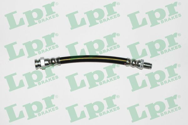 LPR Bremsschlauch