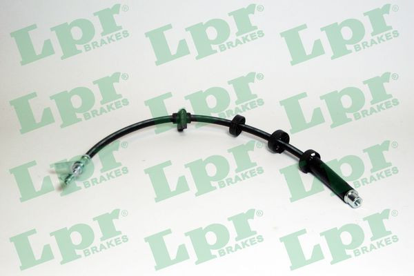 LPR Bremsschlauch