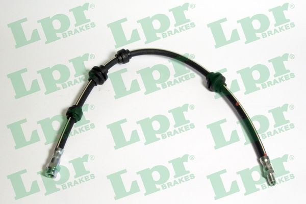 LPR Bremsschlauch