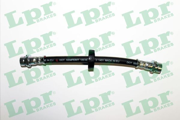 LPR Bremsschlauch