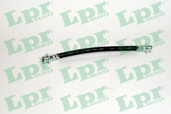 LPR Bremsschlauch