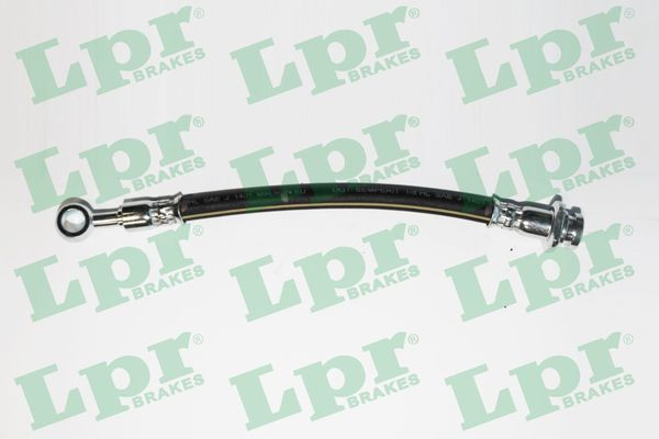 LPR Bremsschlauch