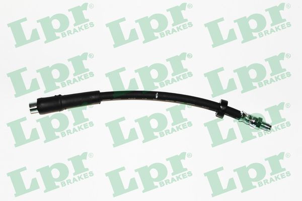 LPR Bremsschlauch