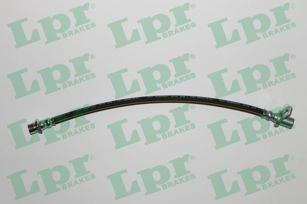 LPR Bremsschlauch