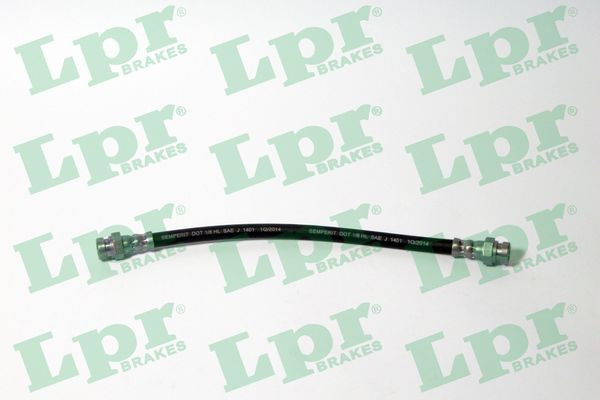 LPR Bremsschlauch