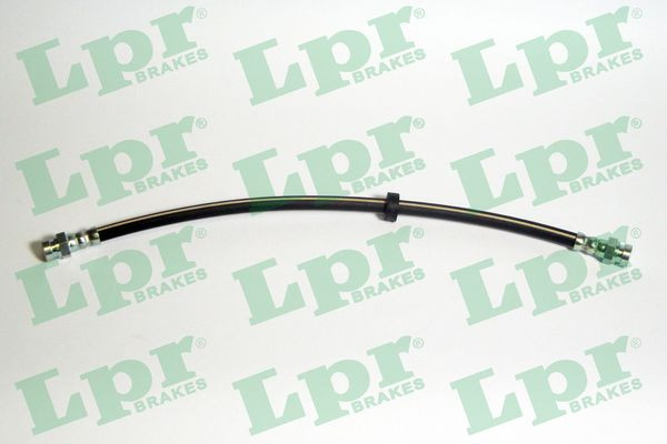 LPR Bremsschlauch