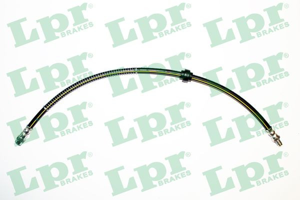 LPR Bremsschlauch