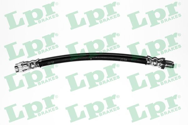LPR Bremsschlauch