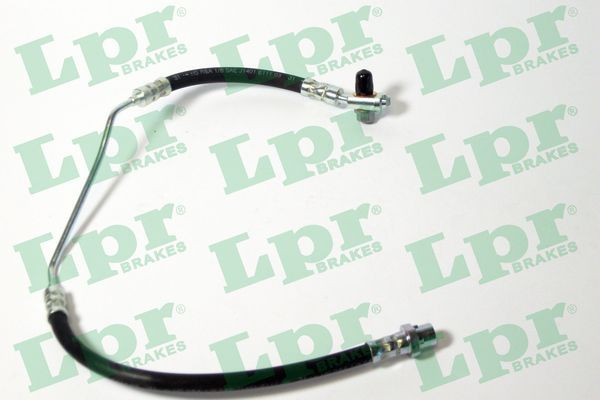 LPR Bremsschlauch