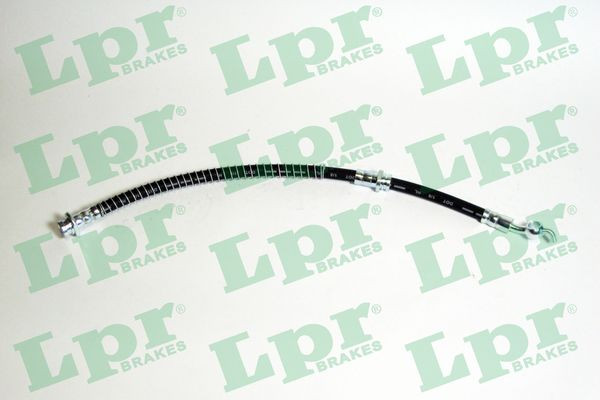 LPR Bremsschlauch