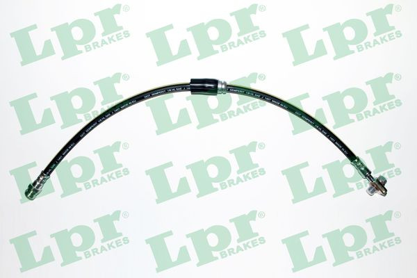 LPR Bremsschlauch