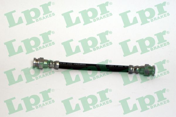 LPR Bremsschlauch