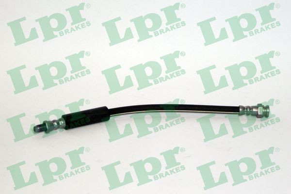 LPR Bremsschlauch