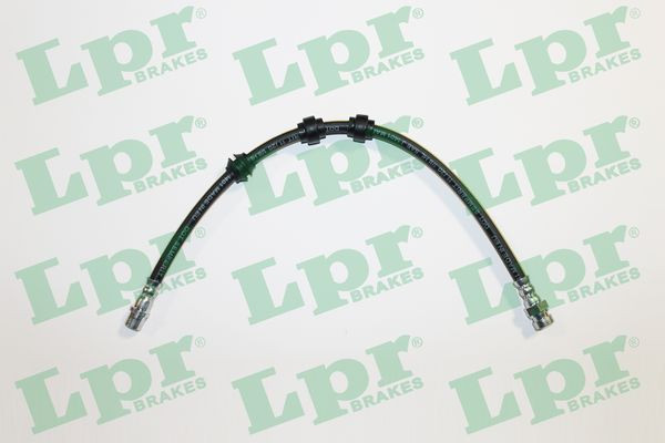 LPR Bremsschlauch
