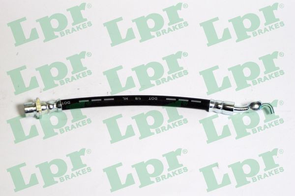 LPR Bremsschlauch