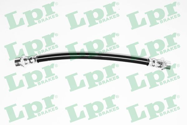 LPR Bremsschlauch