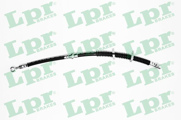 LPR Bremsschlauch