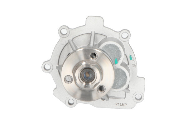 KAVO PARTS Wasserpumpe KAVO PARTS Wasserpumpe